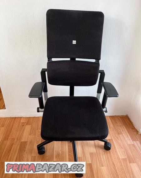 kancelarska-ergonomicka-zidle-steelcase