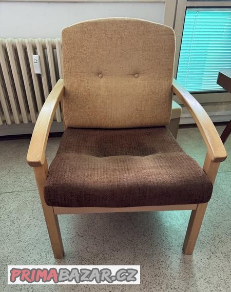 kreslo-2x