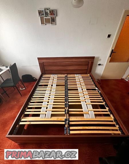 manzelska-postel-200x180-matrace