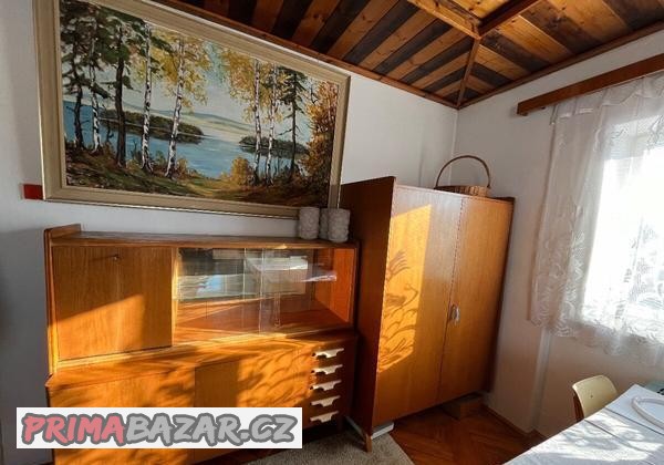 satni-skrine-starsi-nabytek