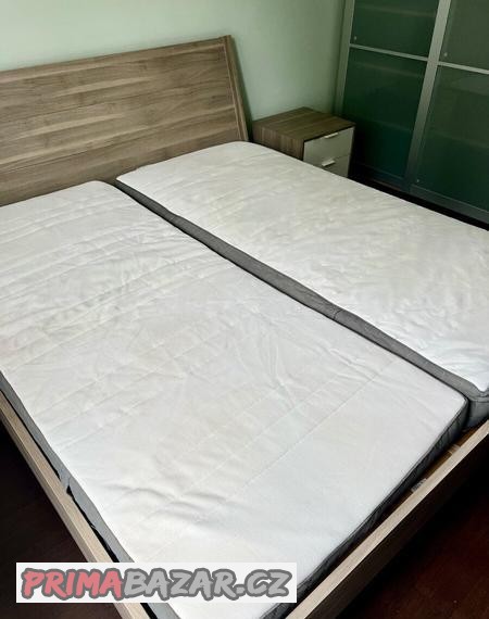 2-matrace-cena-za-oba-kusy