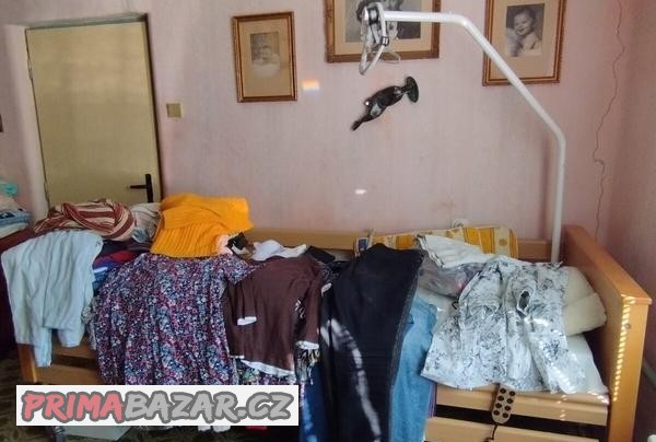 elektricke-polohovaci-luzko