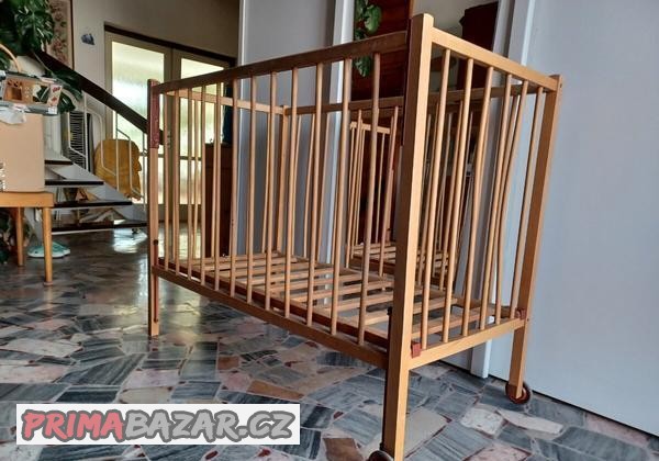 detska-retro-postylka