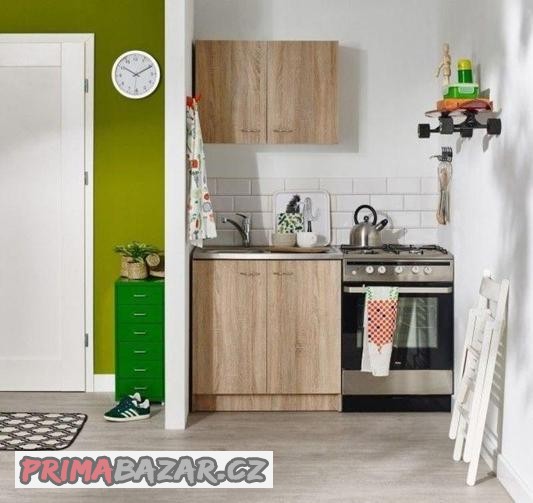 kuchynska-sestava-80-cm-mini