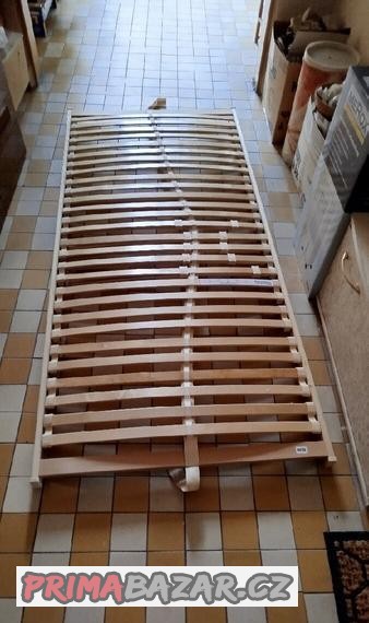 lamelovy-rost-90x200