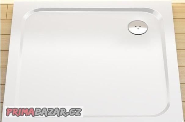 nova-vanicka-sprchovy-kout-davos-251-90x90-cm