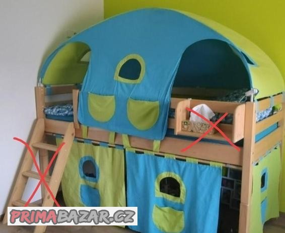detska-postel-domestav