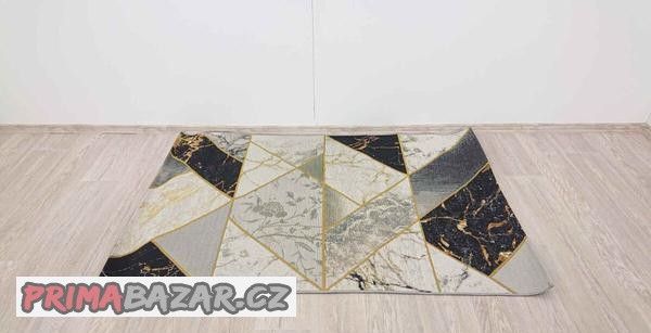 venkovni-koberec-120x180-cm-flair-hanse-home