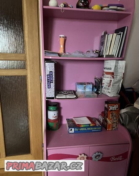 detsky-nabytek-pro-holku