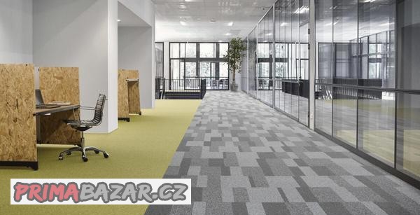 nove-kobercove-ctverce