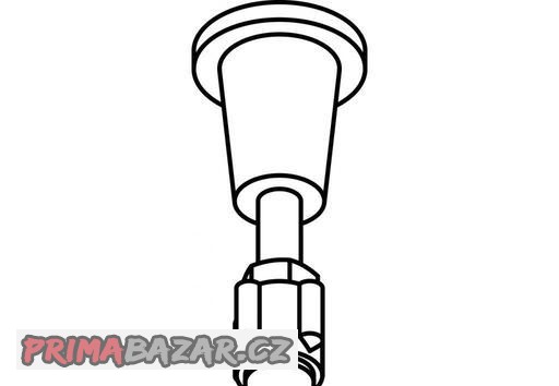 sanswiss-nozicky-k-vanicce-sada-6-ks