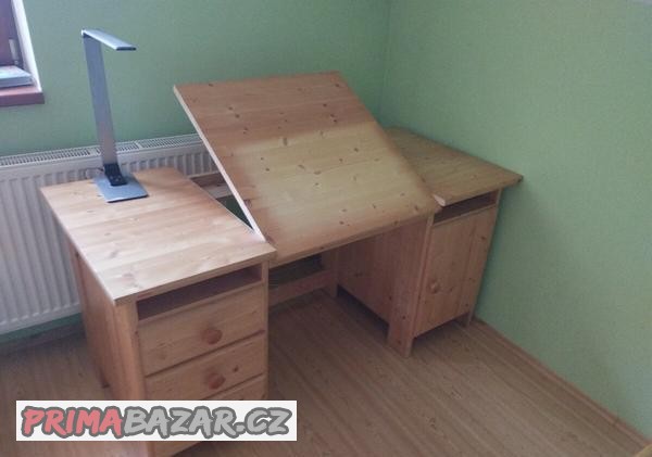 dreveny-nabytek-gazel