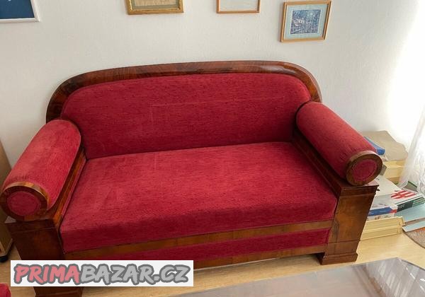 sofa-stul-a-4-zidle-skrine
