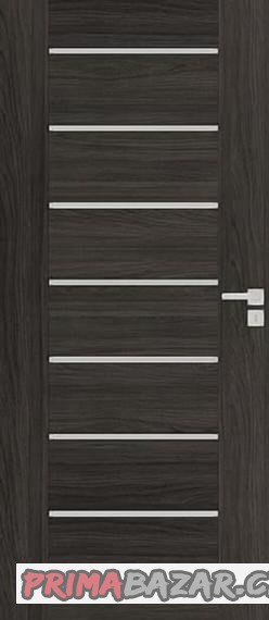 interierove-dvere-naturel-perma-prave-80-cm-jilm-antracit