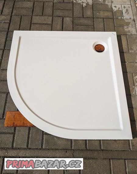 sprchova-vanicka-z-liteho-mramoru-90cm