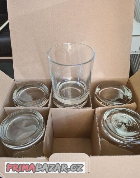 sklenicky-na-whiskey