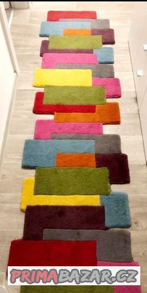 koberec-multikolor-60-x-230-cm-vlna-100