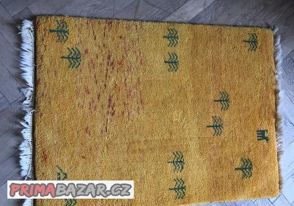 krasny-indicky-koberecek-gabbeh-60-x-90-ikea