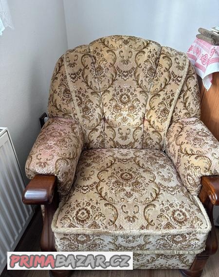 prodam-pohodlne-kreslo