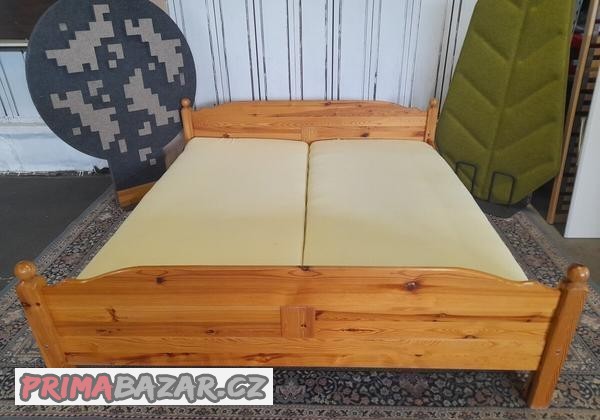 manzelska-postel-z-masivu-180x200-cm