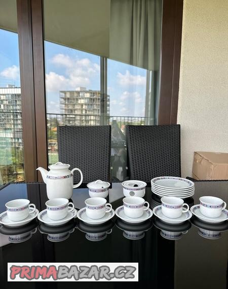 servis-thomas-germany-villeroy-boch-kava-6-os-23-dilu