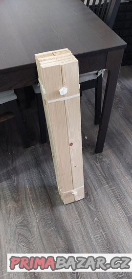 dreveny-rost-200x90cm