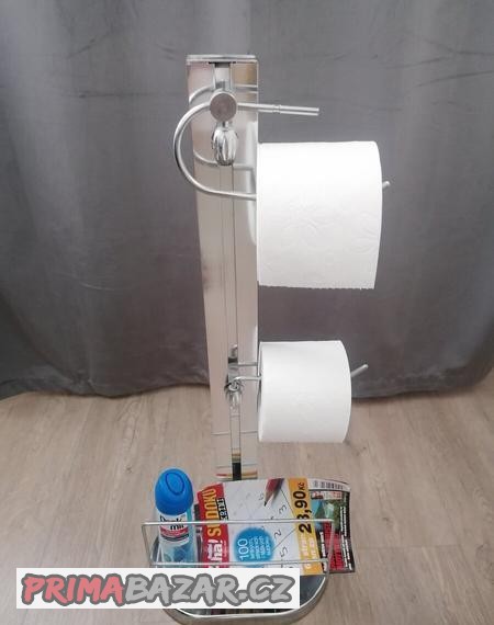 wc-stojan