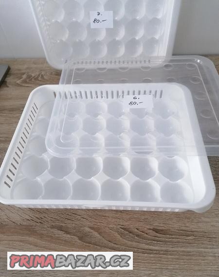 ulozny-box-na-30-vajec