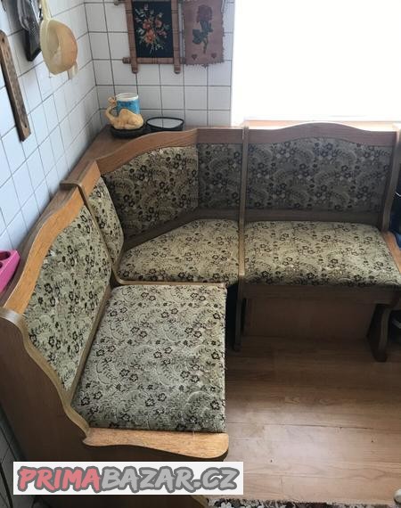 rohovy-kout-do-kuchyne