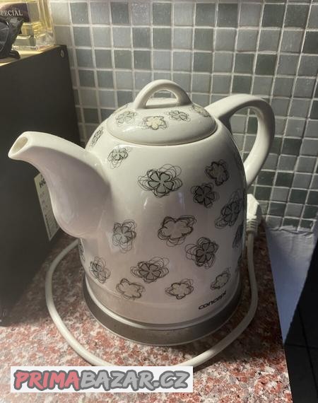 sklenicky-hrnecky-varna-konev