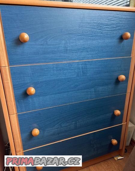 skrinka-komoda-s-supliky