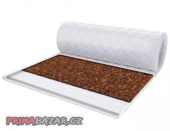 pristylka-z-kokosoveho-vlakna-160x200-cm