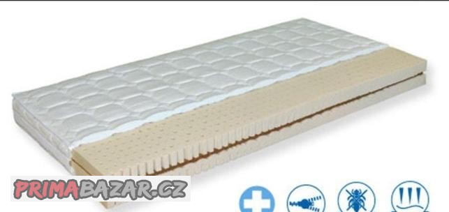 2x-matrace-sultan