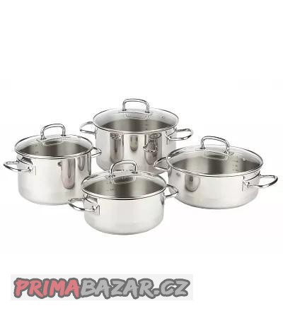 sada-nadobi-mora-professional-8-dilu