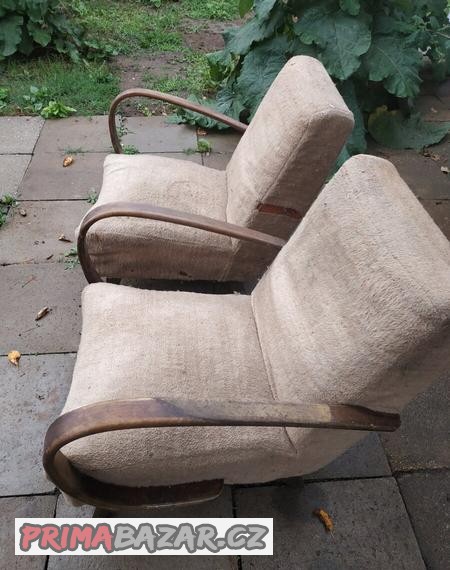 kreslo-halabala-k-renovaci