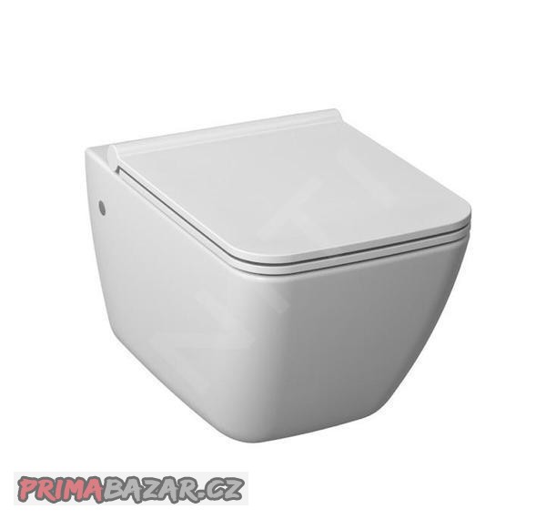 nove-wc-zavesne-vcetne-sedatka