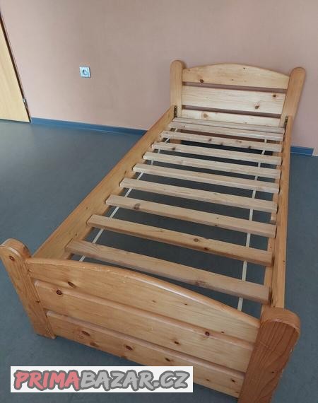 detska-postel-170-cm