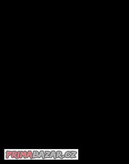 detska-rostouci-zidle-2ks