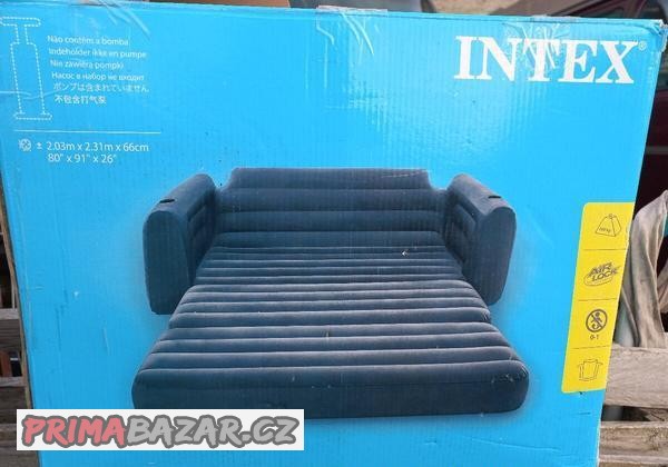 intex-nafukovaci-pohovka-cena-v-textu