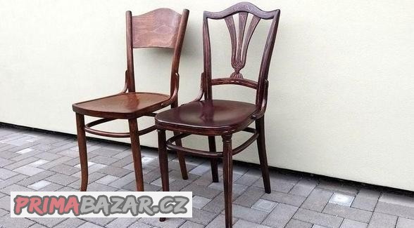 zidle-thonet-po-renovaci-2ks