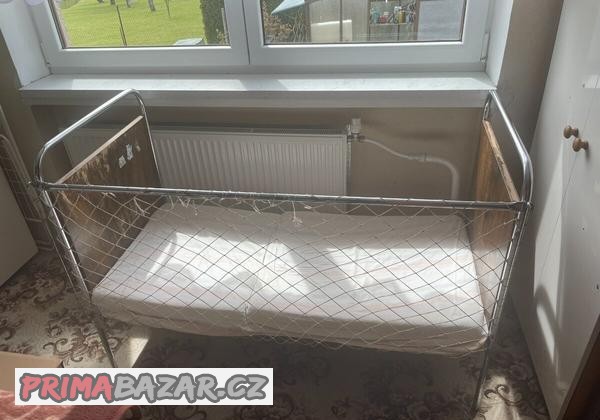 retro-detska-postylka