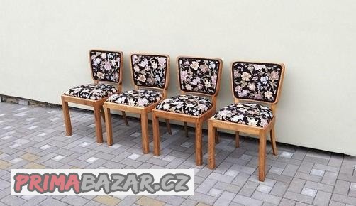 jidelni-zidle-thonet-po-renovaci-4ks