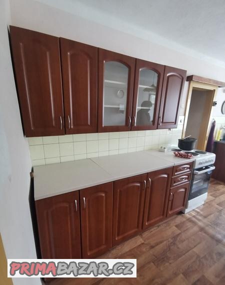 daruji-kuchyn-frydlant-detrichov