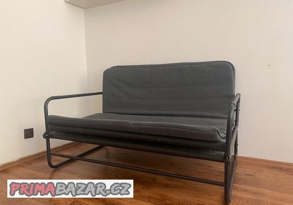 ikea-rozkladaci-sedacka