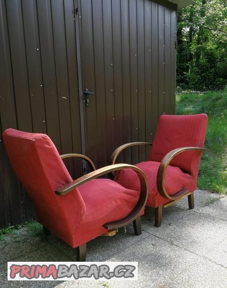 starozitne-kresla-halabala-c-cena-za-kus-k-renovaci