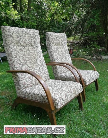 starozitna-kresla-cena-za-kus