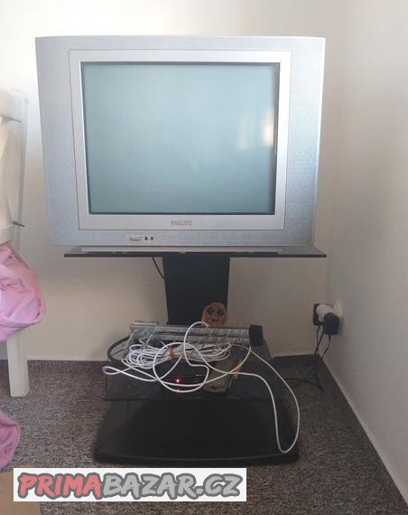 tv-stolek-tv