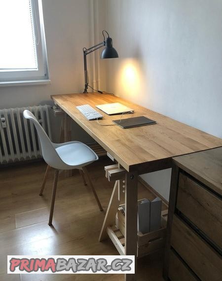 ikea-pracovni-stul