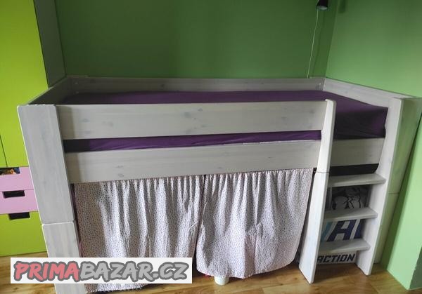 vyvysena-postel-90x200