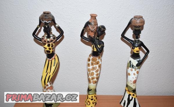 dekorace-sosky-africkych-zen